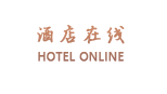 丽江玖贰客栈